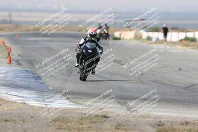 media/Oct-04-2024-YCRS ChampSchool (Fri) [[1a56d54020]]/1145am (Sunrise)/